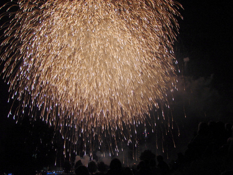 Japantag_2007-06_35_Feuerwerk.jpg
