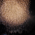 Japantag 2007-06 35 Feuerwerk