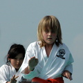 Japantag 2007 Karate  24 -1