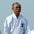 Japantag 2007 Karate  33 -1