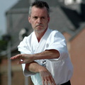 Japantag 2007 Karate  36 -1