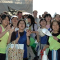 Japantag 2007  117 -1