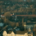 Rheinturm 140107  34 Ceci