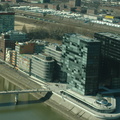 Rheinturm tele 200311   44 